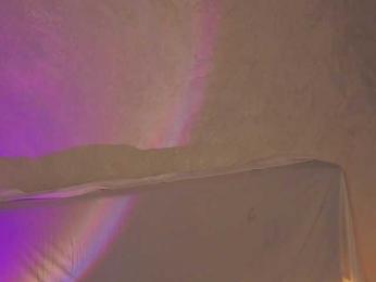 AliseKitt webcam bongacams model stream image