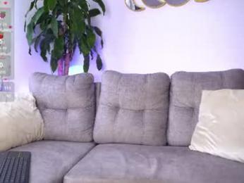 sam_y_sen webcam model stream image