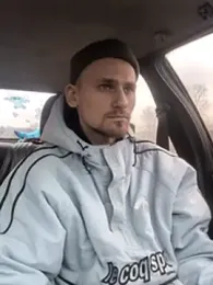 Boysex227 webcam model stream image