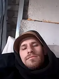 Boysex227 webcam model stream image