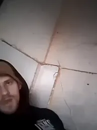 Boysex227 webcam model stream image