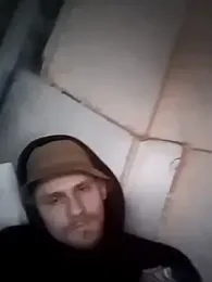 Boysex227 webcam model stream image