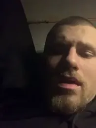 Boysex227 webcam stripchat model stream image