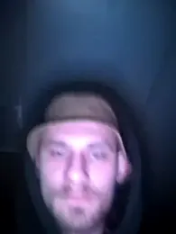 Boysex227 webcam model stream image