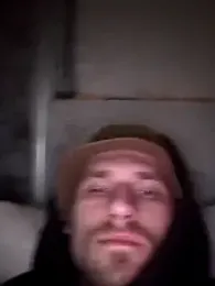 Boysex227 webcam model stream image