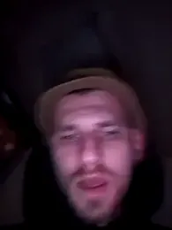 Boysex227 webcam stripchat model stream image