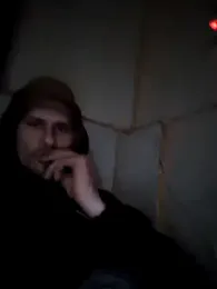 Boysex227 webcam model stream image