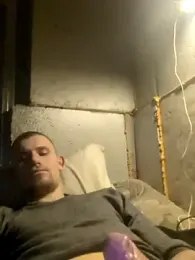 Boysex227 webcam model stream image