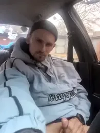 Boysex227 webcam model stream image