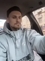 Boysex227 webcam model stream image