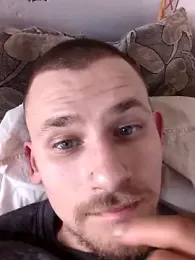 Boysex227 webcam model stream image