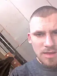 Boysex227 webcam model stream image