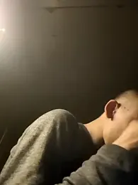 Boysex227 webcam model stream image