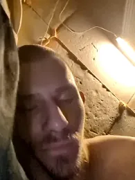 Boysex227 webcam model stream image