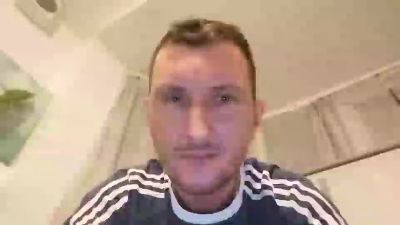 ScallyLads2829 webcam model stream image