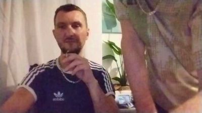 ScallyLads2829 webcam cam4 model stream image