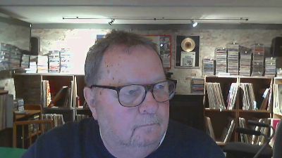 seniorhambur webcam cam4 model stream image