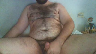 ositovlc90 webcam model stream image