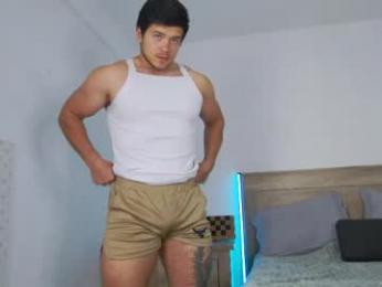 arilass webcam model stream image