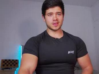 arilass webcam model stream image