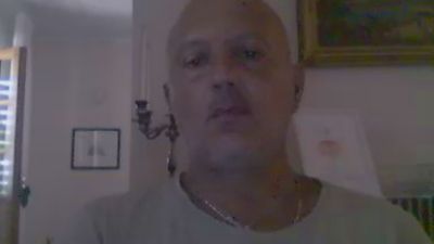 raulcastr0 webcam model stream image