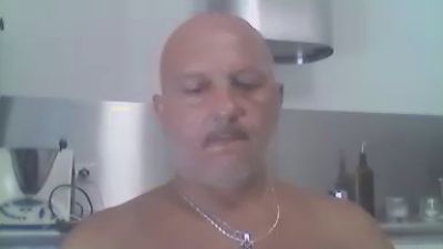 raulcastr0 webcam model stream image