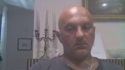 raulcastr0 webcam model stream image