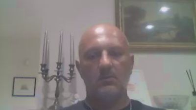 raulcastr0 webcam model stream image