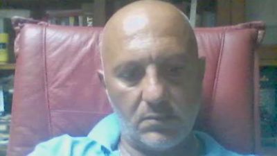raulcastr0 webcam model stream image