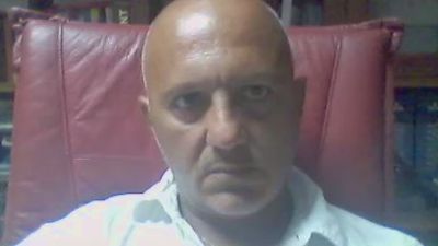 raulcastr0 webcam model stream image