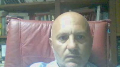 raulcastr0 webcam model stream image