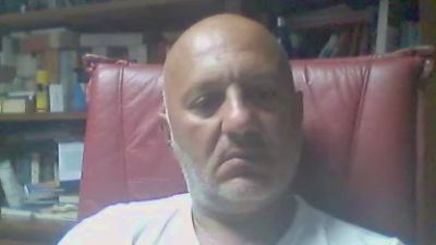 raulcastr0 webcam model stream image