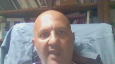 raulcastr0 webcam cam4 model stream image
