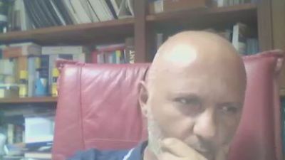 raulcastr0 webcam model stream image
