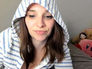 lemonadecandyyy webcam camsoda model stream image