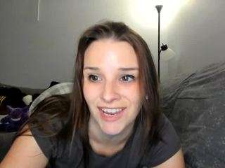 lemonadecandyyy webcam model stream image