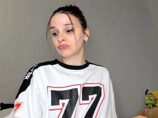 lemonadecandyyy webcam model stream image