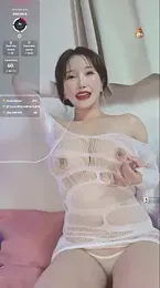 im_yua webcam stripchat model stream image