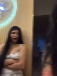 clarachanelricek webcam stripchat model stream image