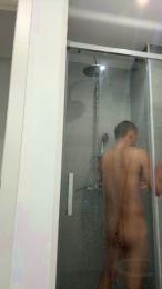 Antober2026 webcam model stream image