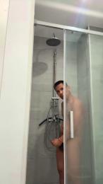 Antober2026 webcam model stream image