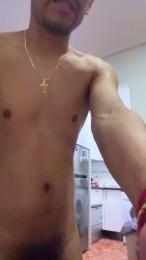Antober2026 webcam model stream image