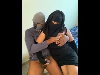fariya_arjun webcam model stream image