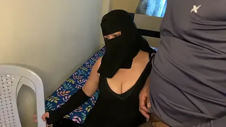 fariya_arjun webcam model stream image