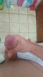 Denuevosaqui webcam model stream image