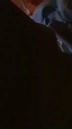 Denuevosaqui webcam model stream image