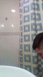 Denuevosaqui webcam model stream image