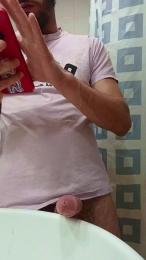 Denuevosaqui webcam model stream image