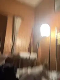 Javix77788 webcam model stream image