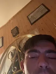 Javix77788 webcam stripchat model stream image